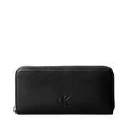 Cartera Calvin Klein Ultralight Wristlet