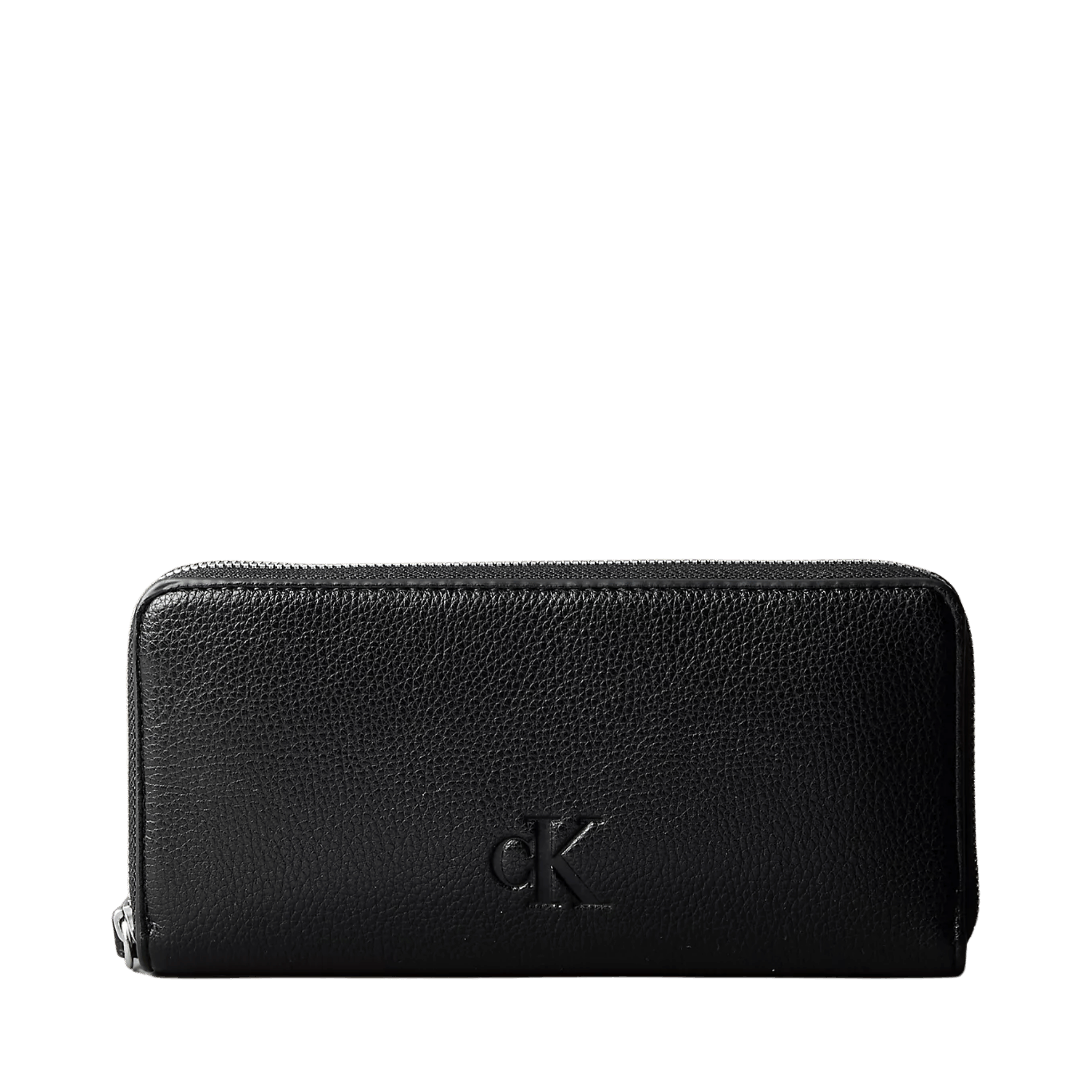 Cartera Calvin Klein Ultralight Wristlet