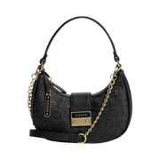 Bolsa Guess Elise Shoulder Bag