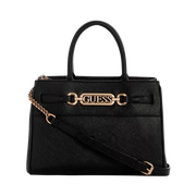 Bolsa Guess Jayla Satchel