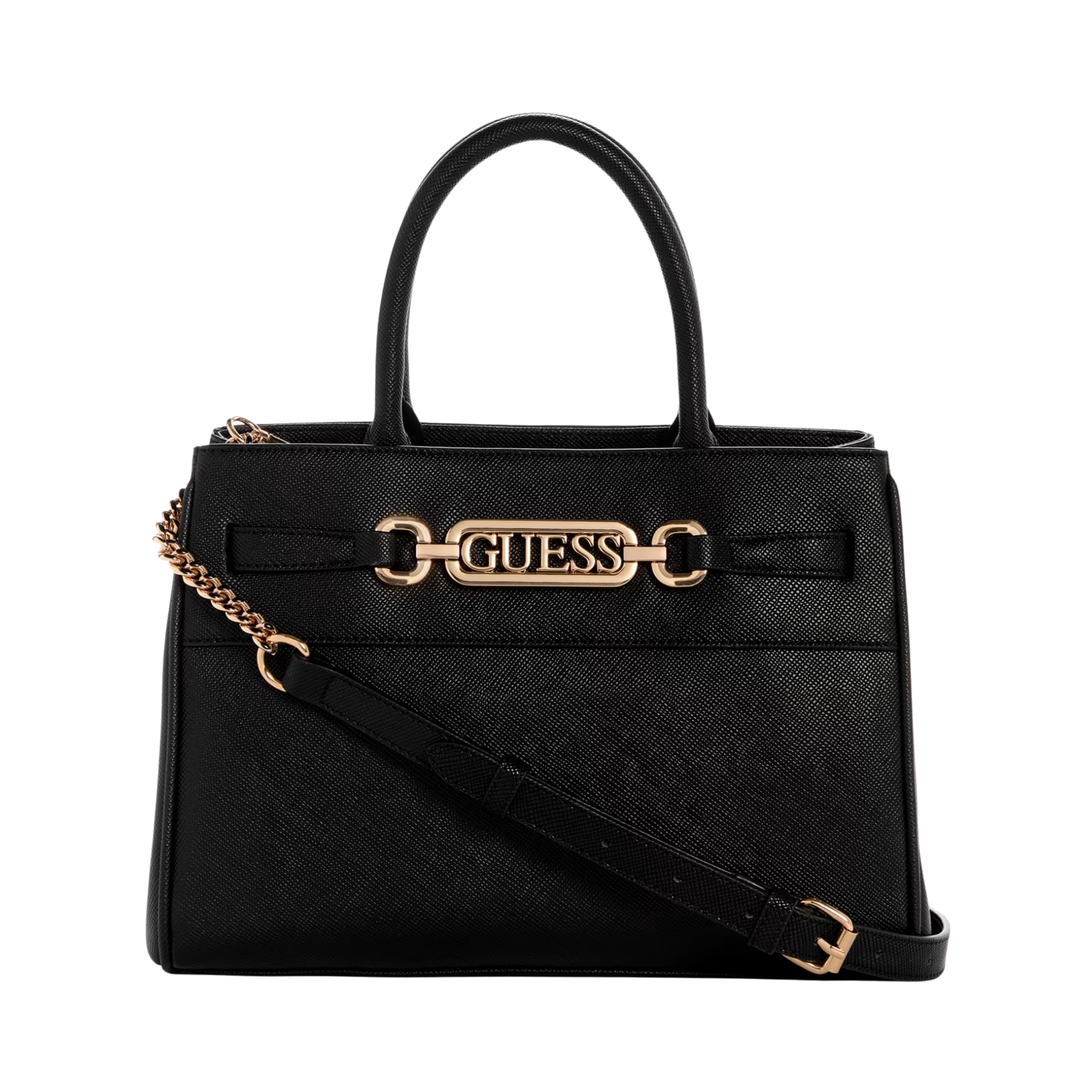 Bolsa Guess Jayla Satchel