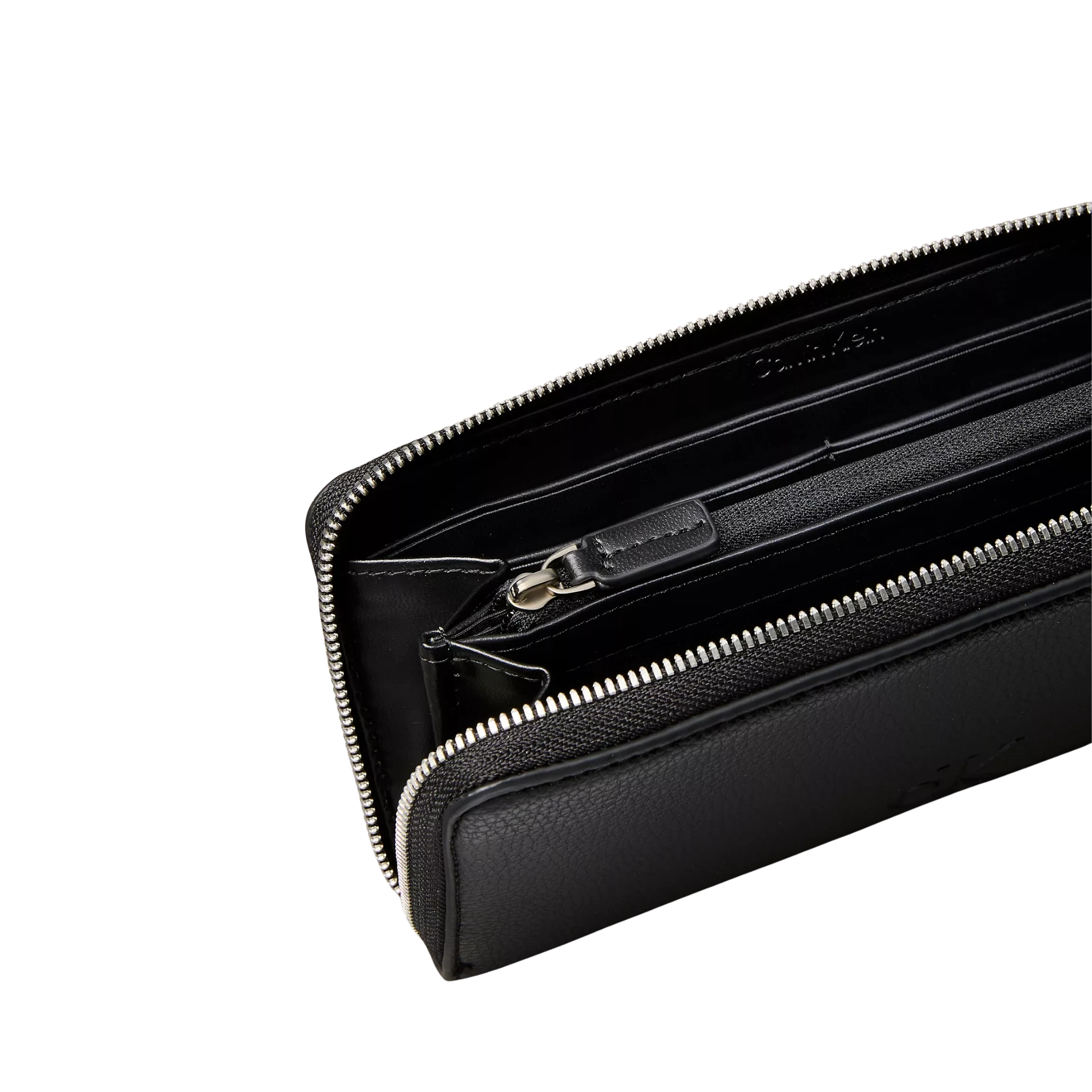 Cartera Calvin Klein Ultralight Wristlet