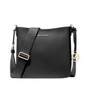Bolsa Michael Kors Jet Set Travel Small Messenger Bag