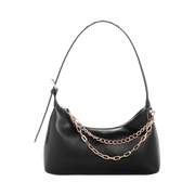 Bolsa Guess Demelza Shoulder Bag