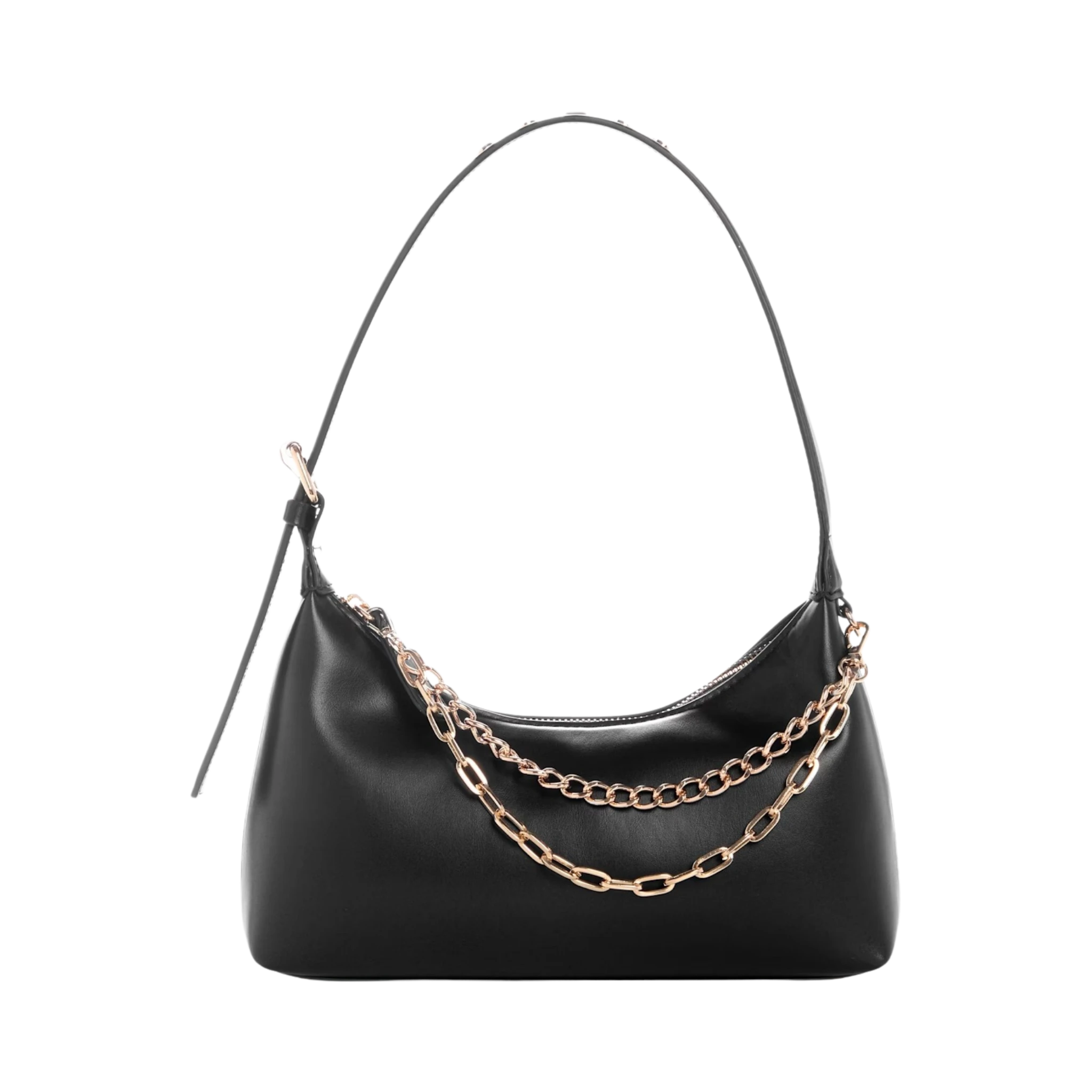 Bolsa Guess Demelza Shoulder Bag