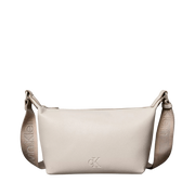 Bolsa Calvin Klein Ultralight Shoulder Bag