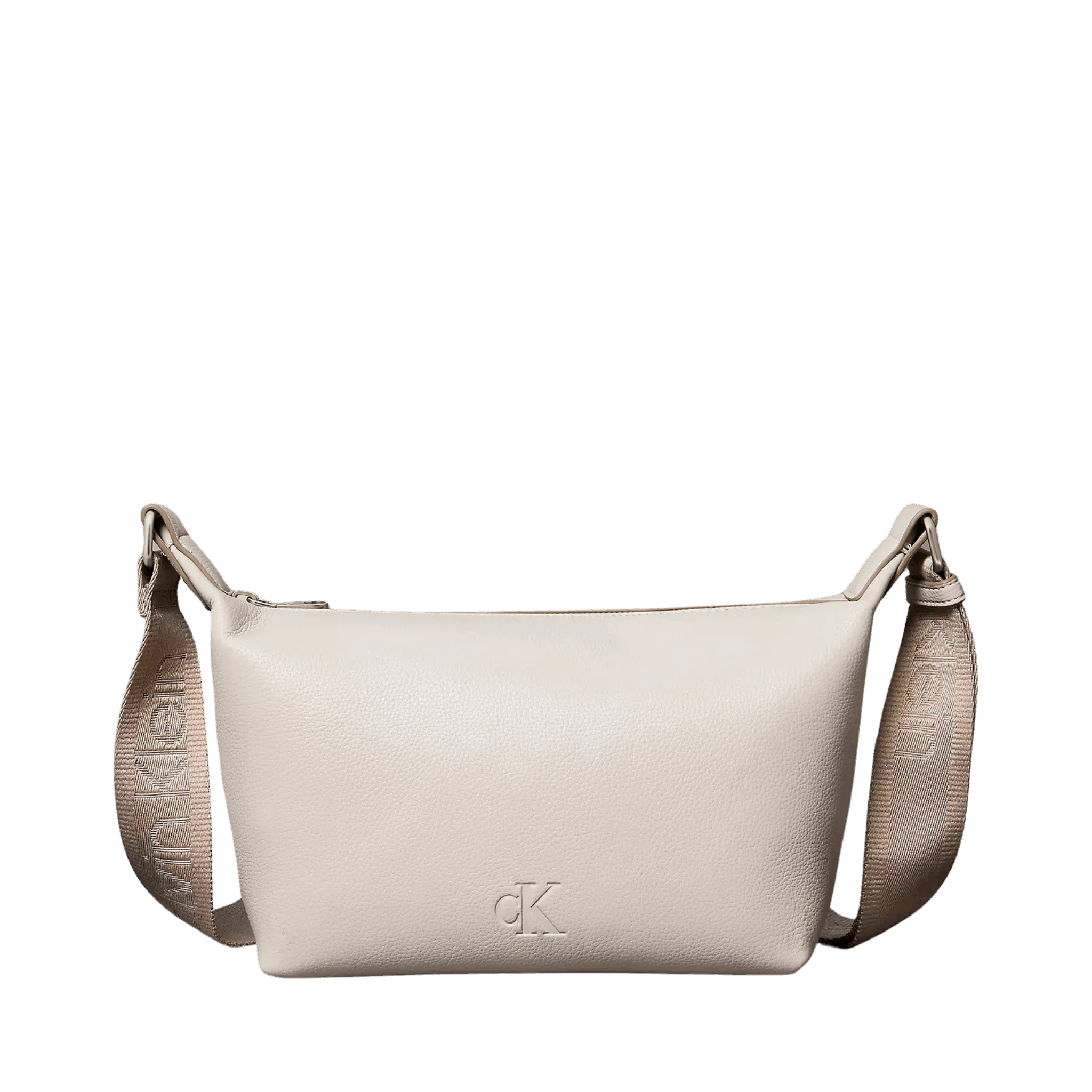 Bolsa Calvin Klein Ultralight Shoulder Bag