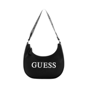 Bolsa Guess Rosse Shoulder Bag