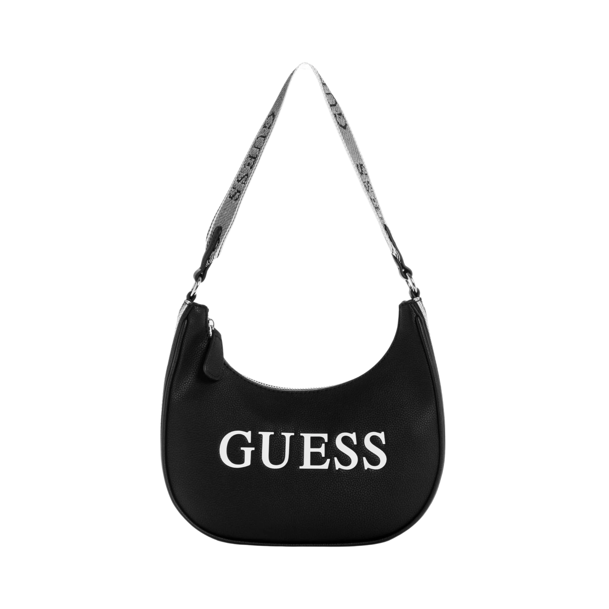 Bolsa Guess Rosse Shoulder Bag