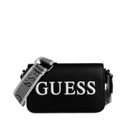 Bolsa Guess Rosse Mini Crossbody