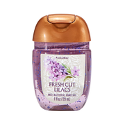 Fresh Cut Lilacs - Antibacterial