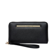 Cartera Steve Madden Bzippy