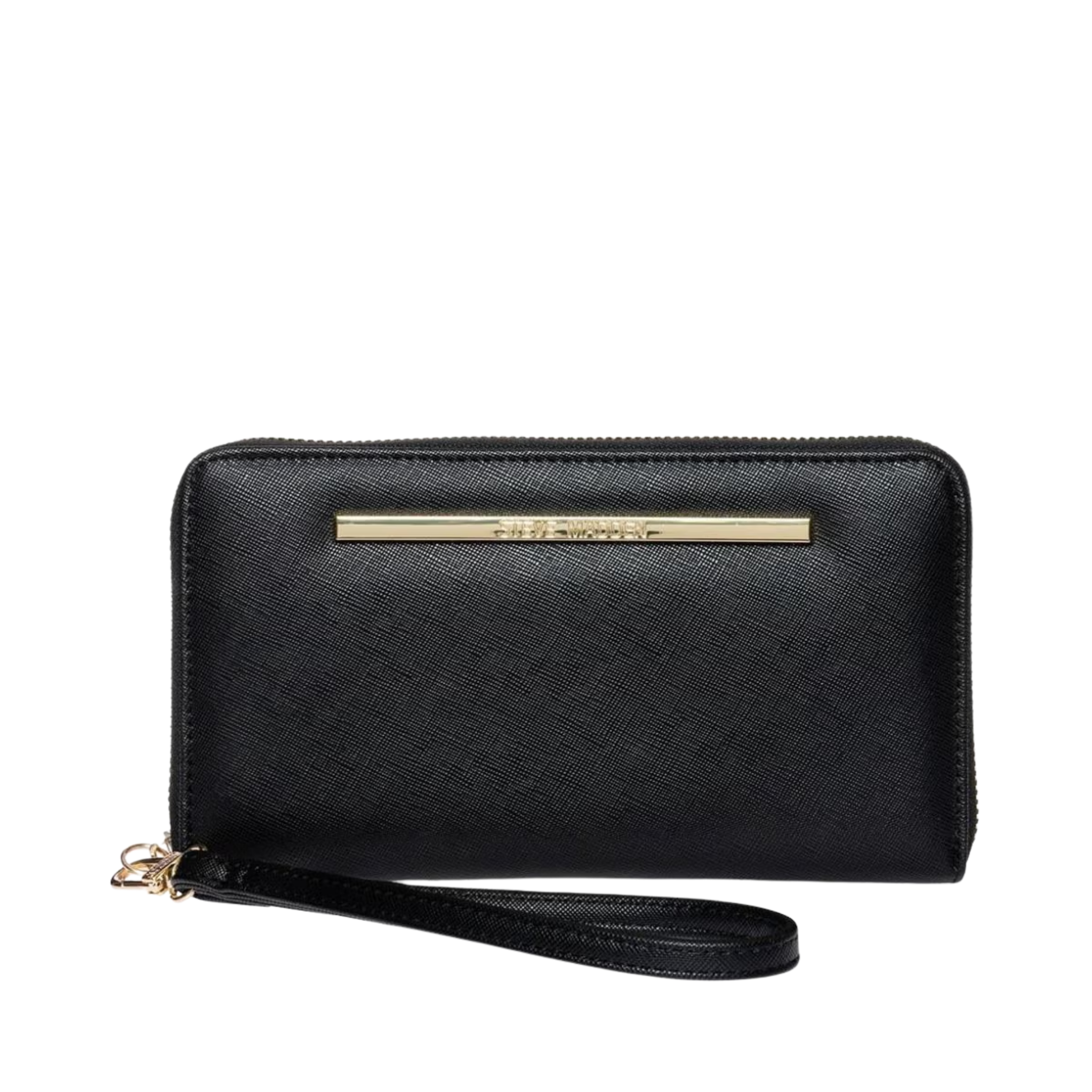 Cartera Steve Madden Bzippy
