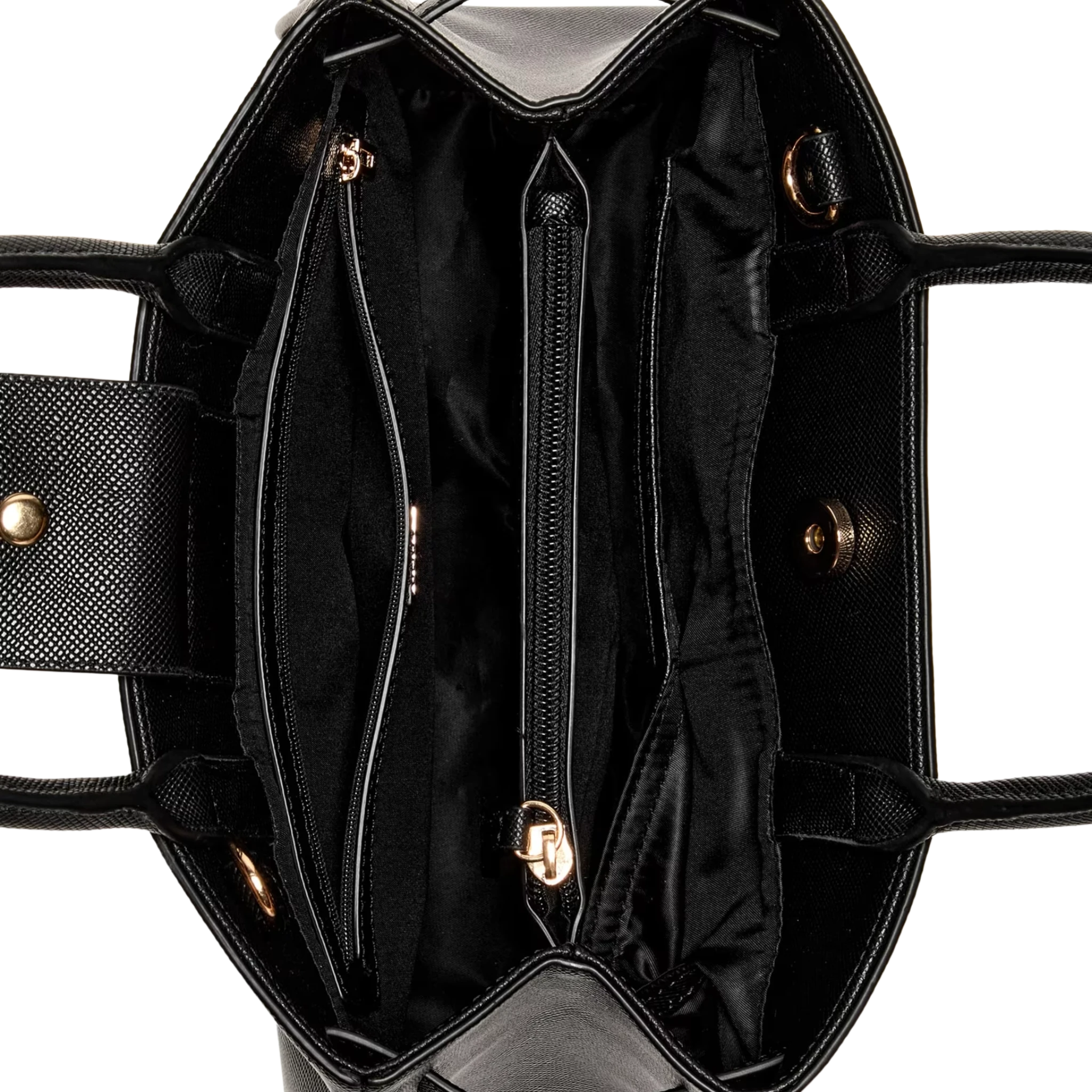 Bolsa Guess Jayla Satchel