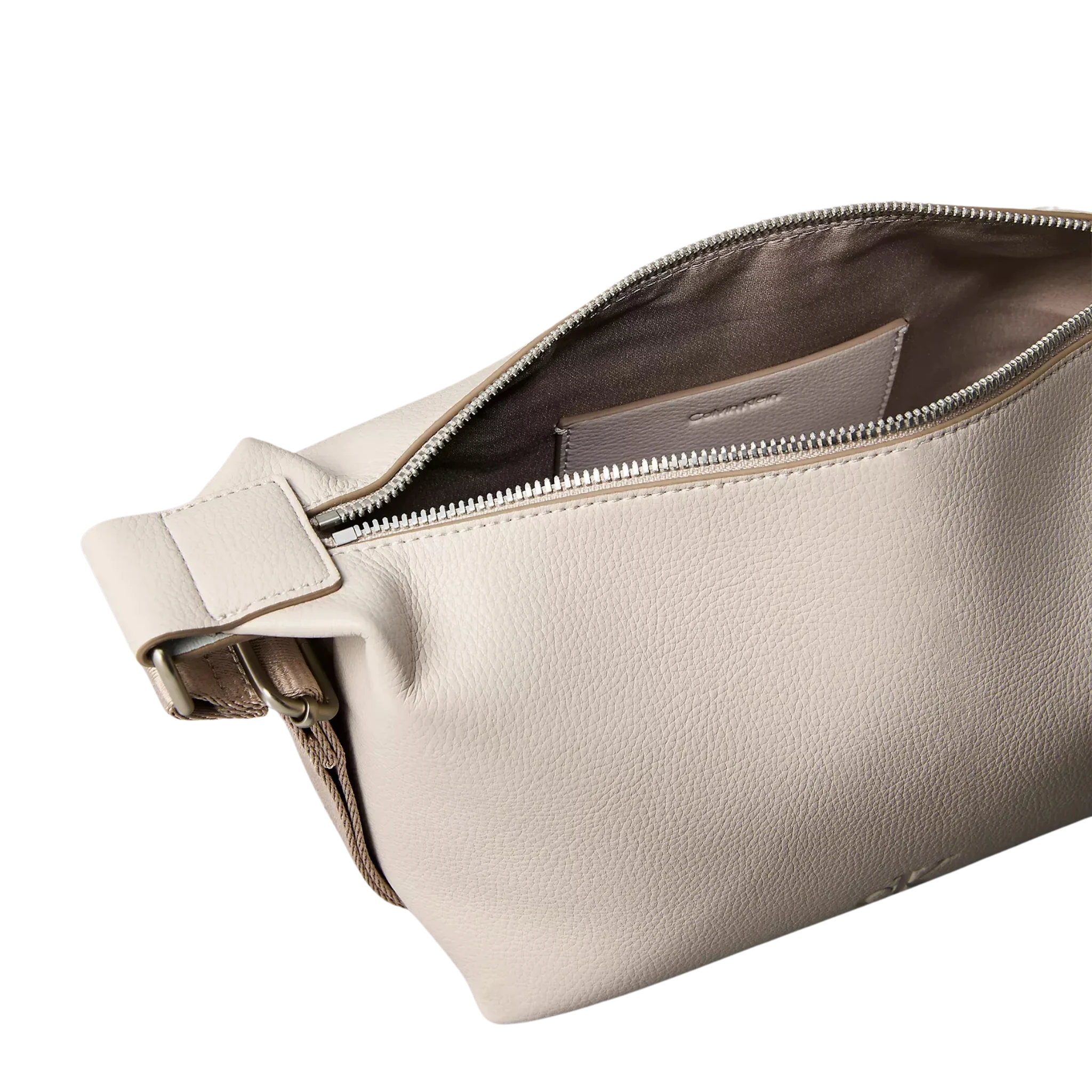 Bolsa Calvin Klein Ultralight Shoulder Bag