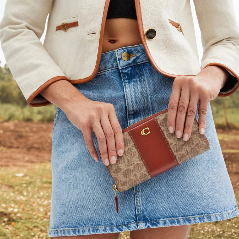 Carteras