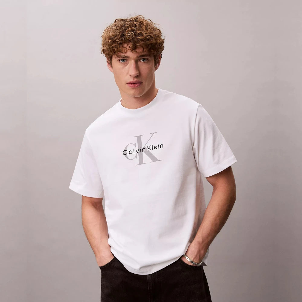 Playeras