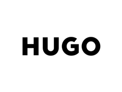 HUGO