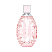 Perfume, Jimmy Choo L'Eau, Eau de Toilette, 90 ml para Mujer
