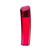 Perfume, Escada Magnetism, Eau de Parfum, 75 ml para Mujer