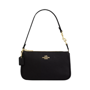 Bolsa Coach Nolita 19 In Pebbled Leather