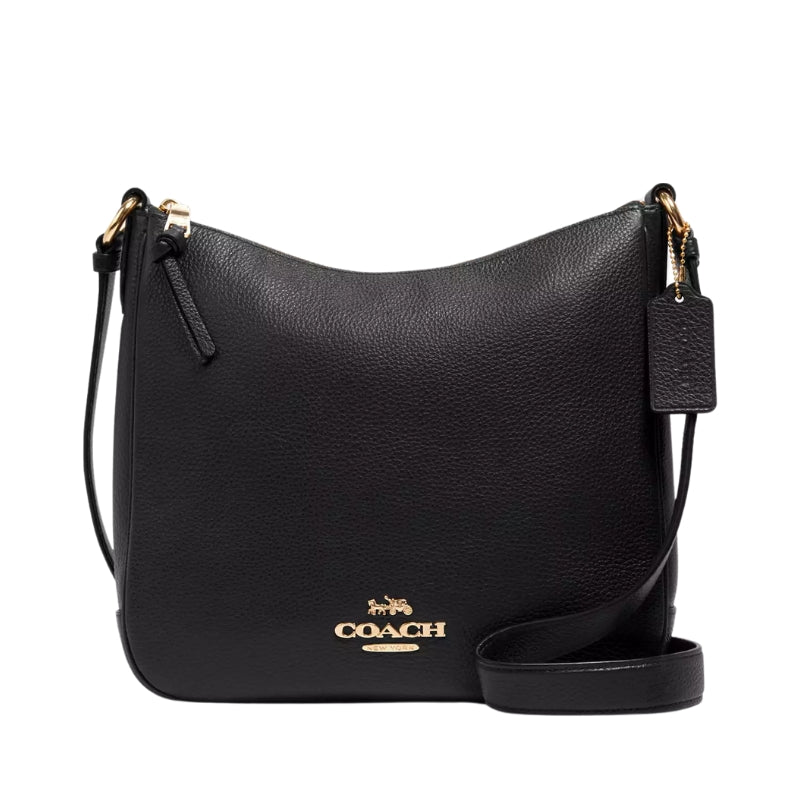Bolsa Coach Ellie File Bag