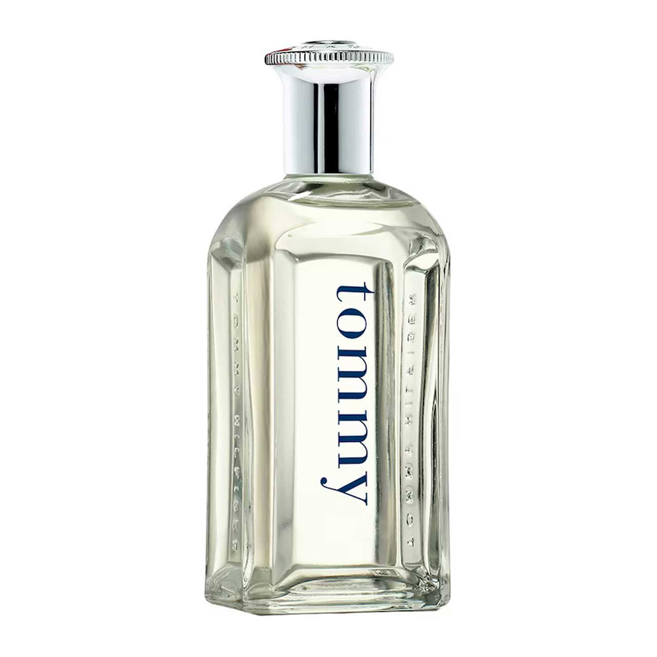 Perfume, Tommy Hilfiger, Eau de Toilette, 100 ml para Hombre