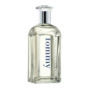 Perfume, Tommy Hilfiger, Eau de Toilette, 100 ml para Hombre