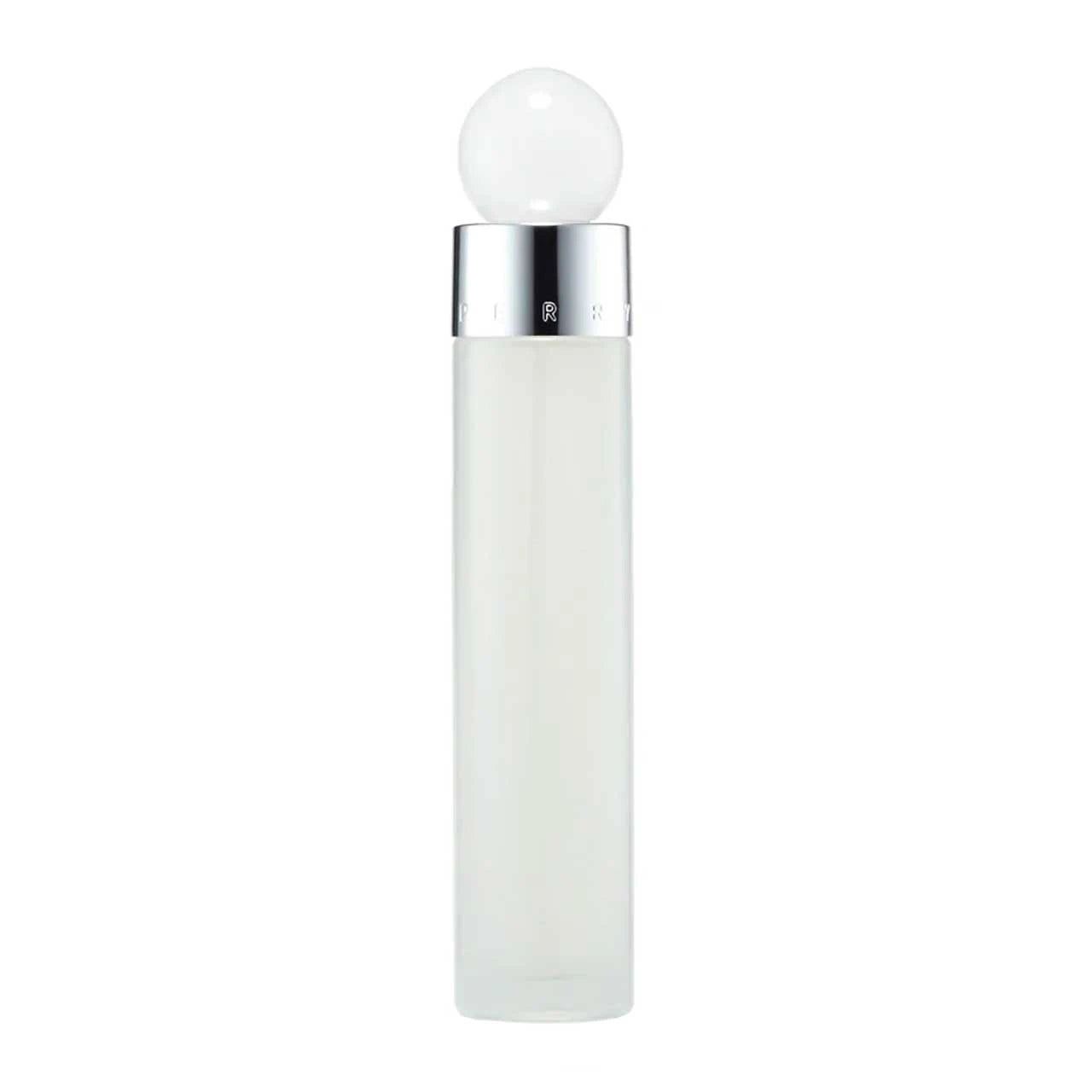 Perfume, Perry Ellis 360° White, Eau de Toilette, 100 ml para Hombre