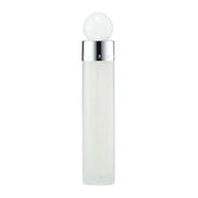 Perfume, Perry Ellis 360° White, Eau de Toilette, 100 ml para Hombre
