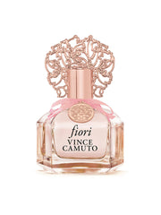 Perfume, Vince Camuto Fiori, Eau de Parfum, 100 ml para Mujer