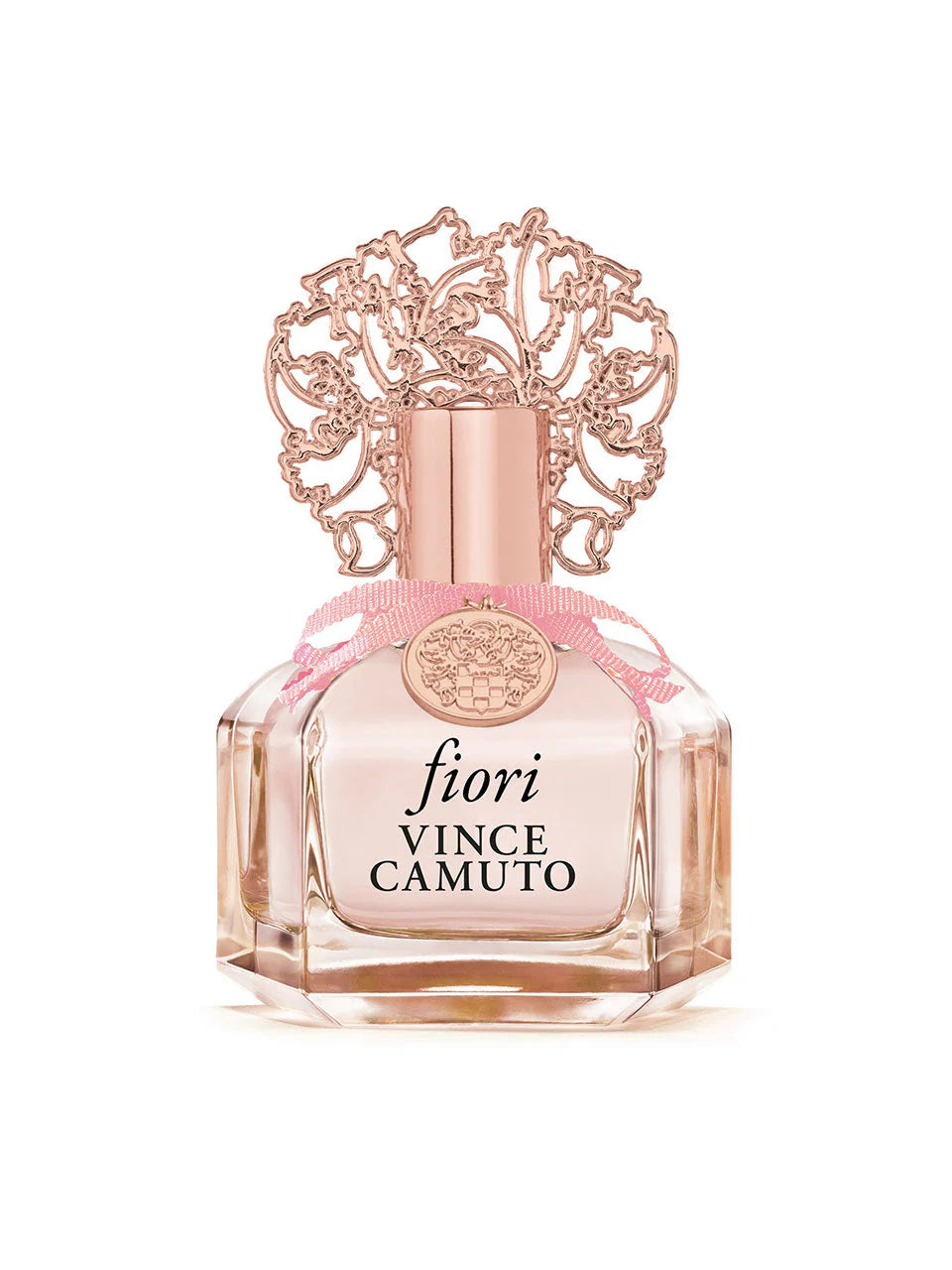 Perfume, Vince Camuto Fiori, Eau de Parfum, 100 ml para Mujer
