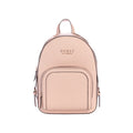 Mochilas