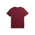 Playeras