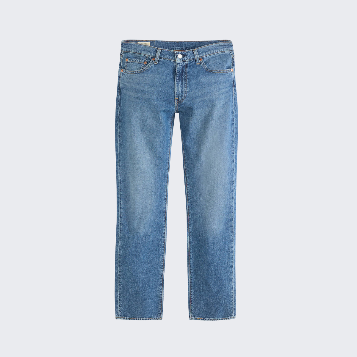 Pantalones