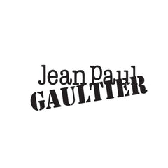 Jean Paul Gaultier