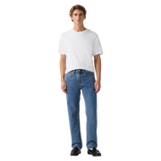 Pantalón Levi’s 505™ Regular Men's Jeans - 005054891