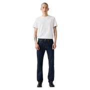 Pantalón Levi’s 501® Original Men's Jeans - 005010115