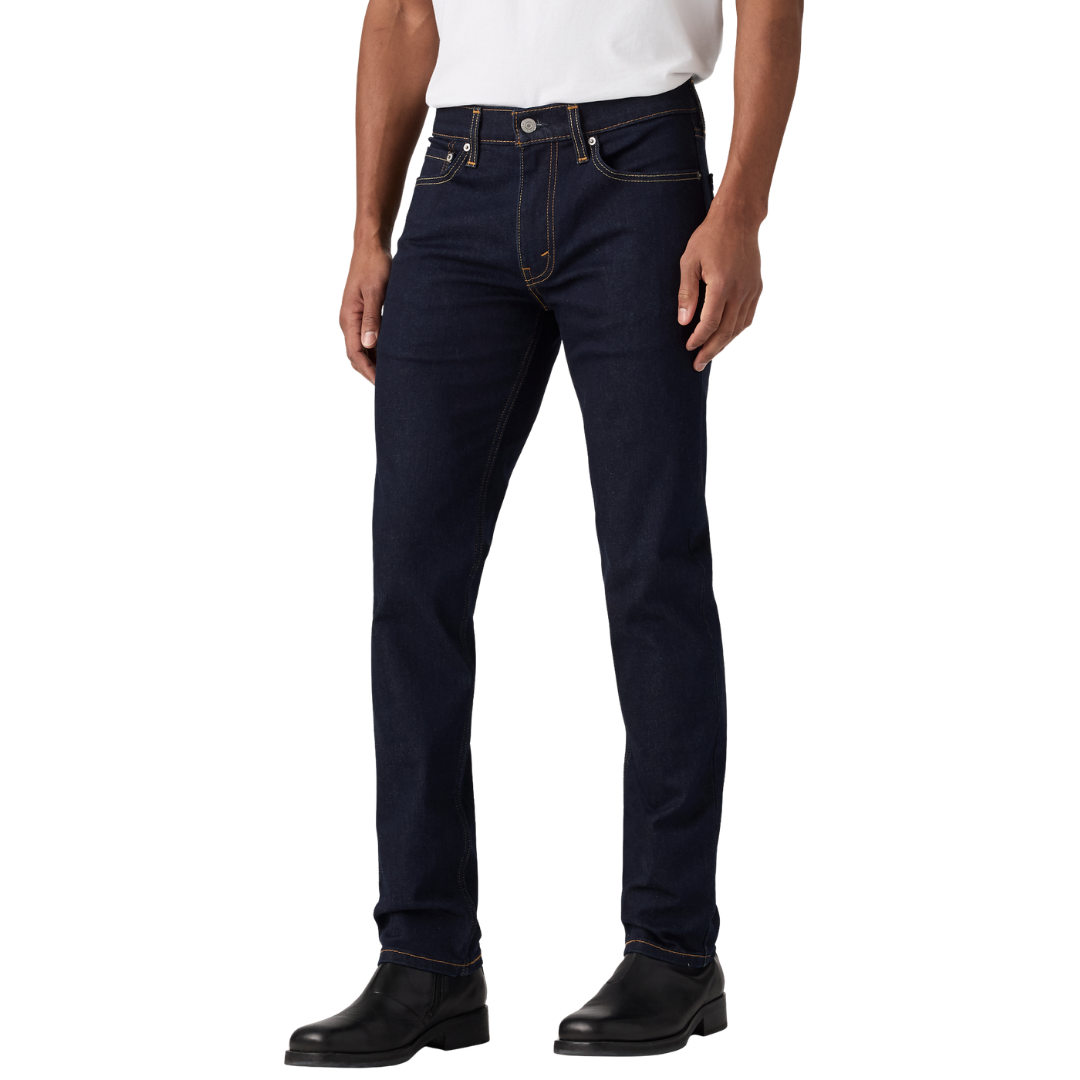 Pantalón Levi’s 511™ Slim Men's Jeans - 045111042