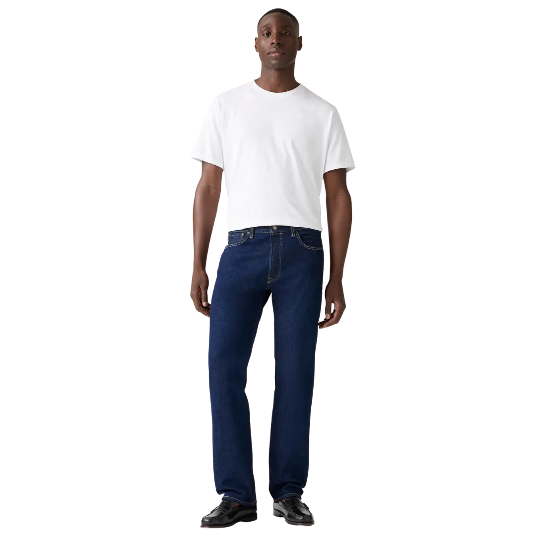 Pantalón Levi’s 501® Original Men's Jeans - 005012331