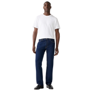 Pantalón Levi’s 501® Original Men's Jeans - 005012331