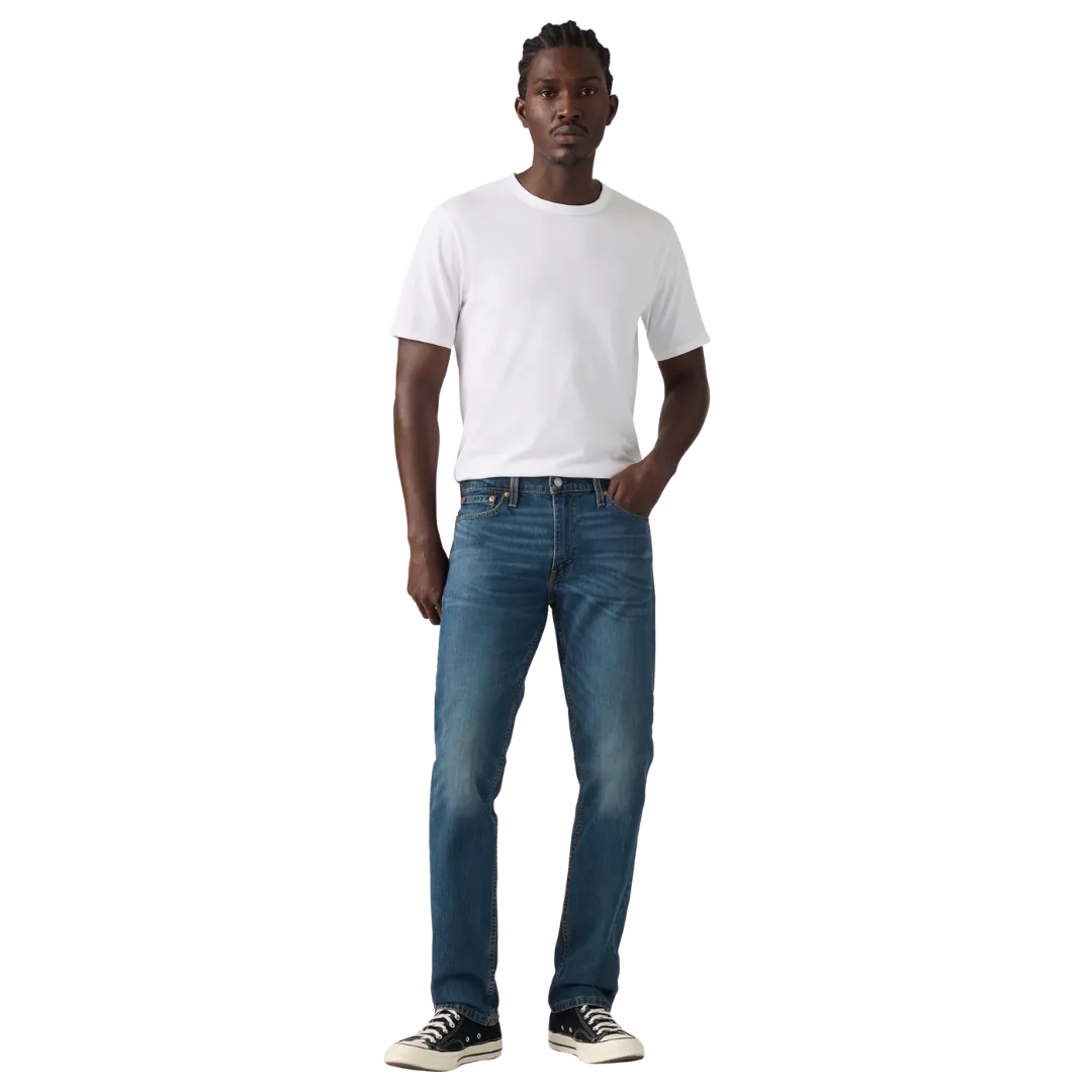 Pantalón Levi’s 511™ Slim Men's Jeans - 045111163