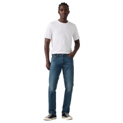 Pantalón Levi’s 511™ Slim Men's Jeans - 045111163