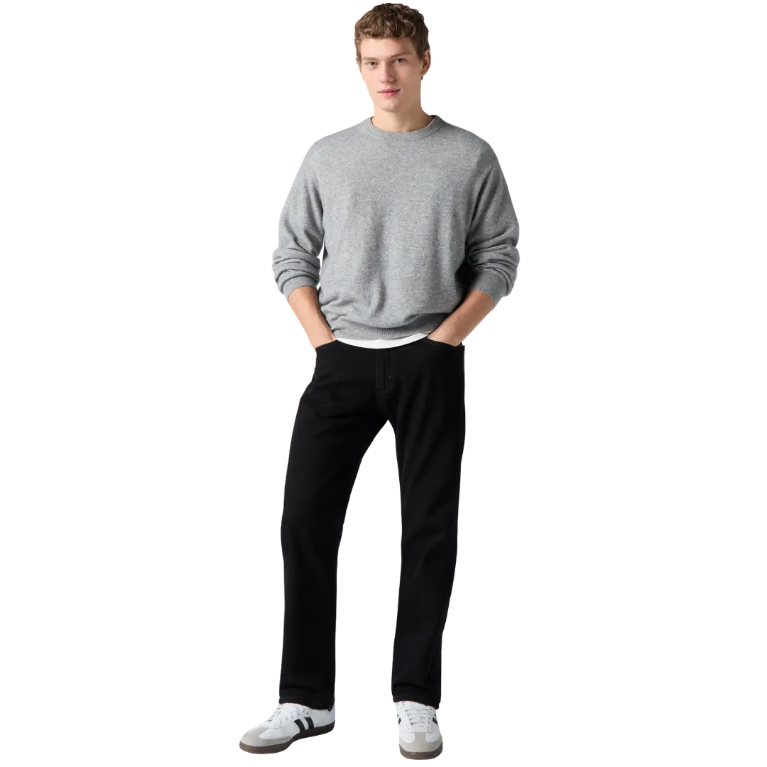 Pantalón Levi’s 505™ Regular Men's Jeans - 005050260