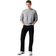 Pantalón Levi’s 505™ Regular Men's Jeans - 005050260