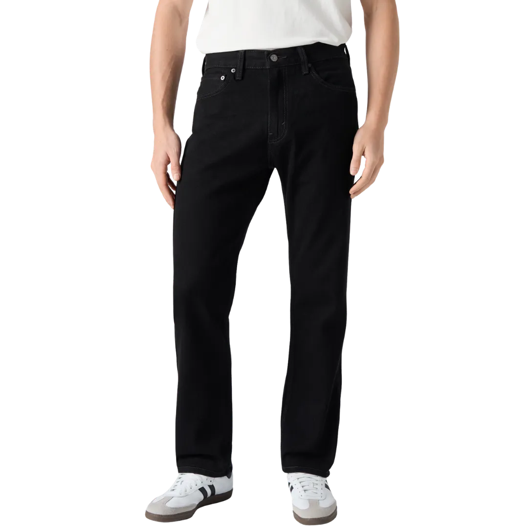 Pantalón Levi’s 505™ Regular Men's Jeans - 005050260