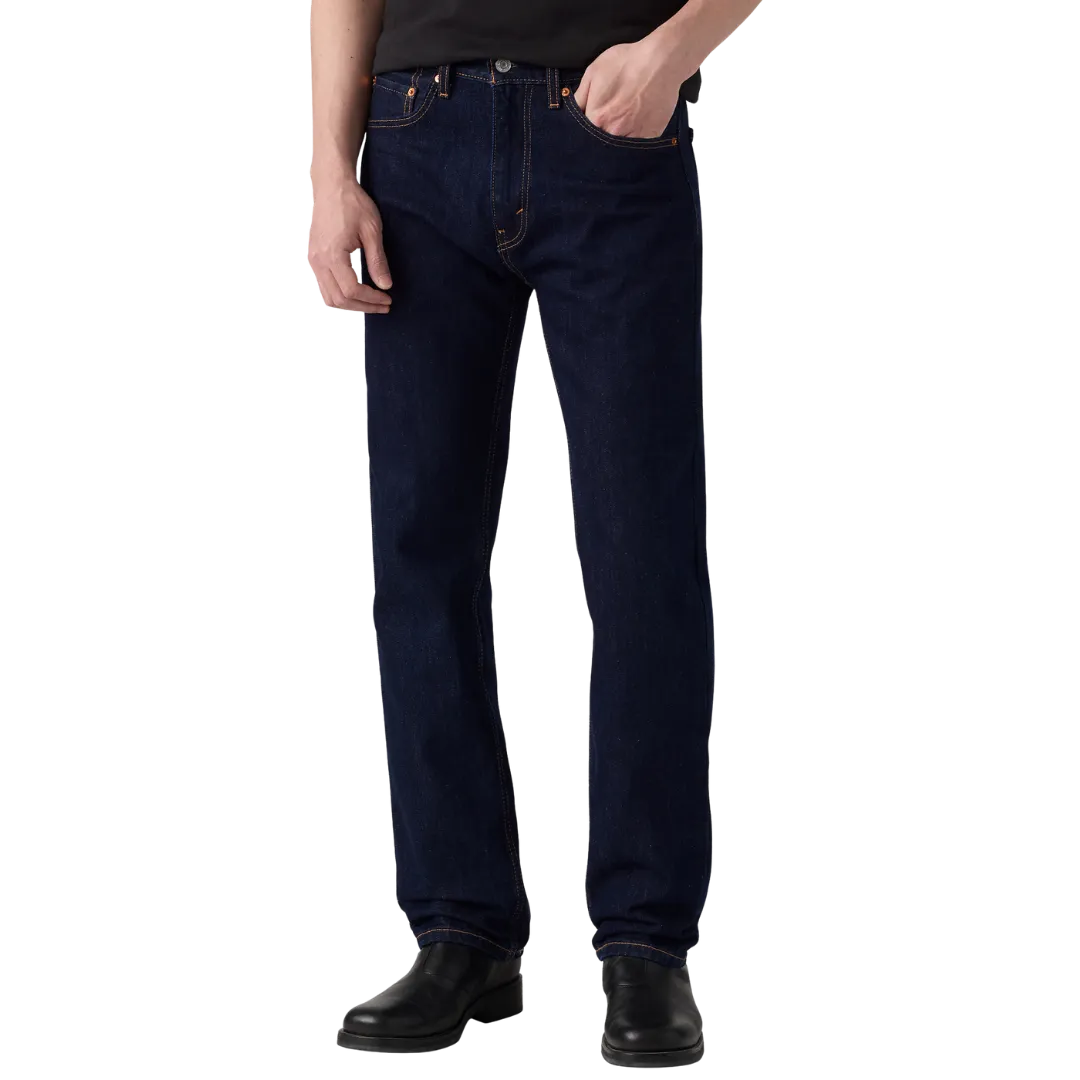 Pantalón Levi’s 505™ Regular Men's Jeans - 005050216