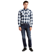 Pantalón Levi’s 511™ Slim Men's Jeans - 045111390