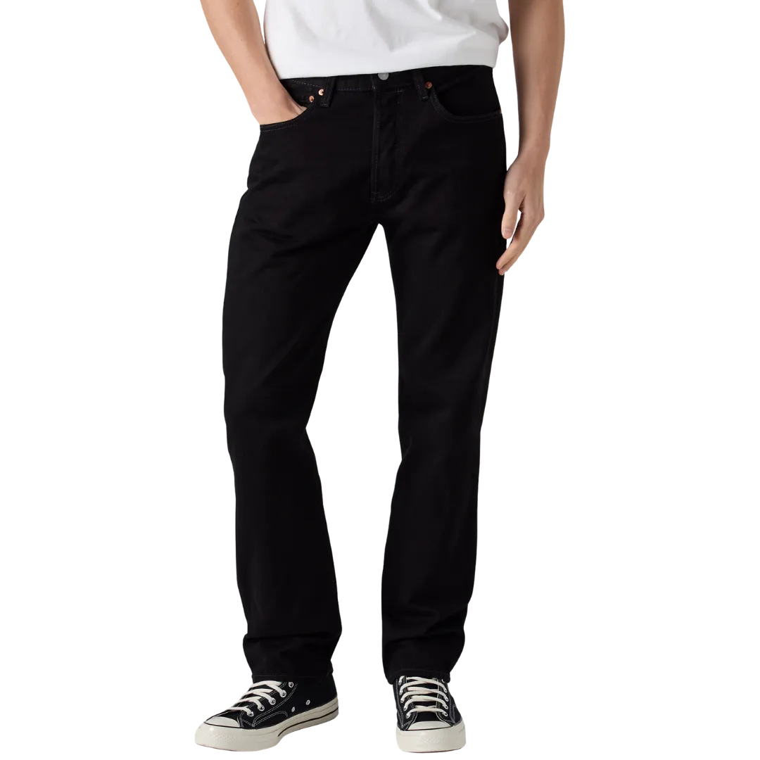 Pantalón Levi’s 501® Original Men's Jeans - 005010660
