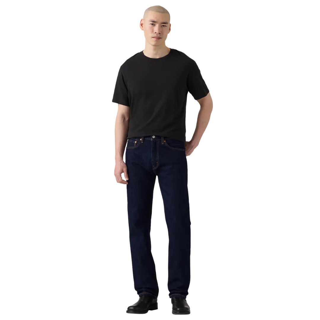 Pantalón Levi’s 505™ Regular Men's Jeans - 005050216